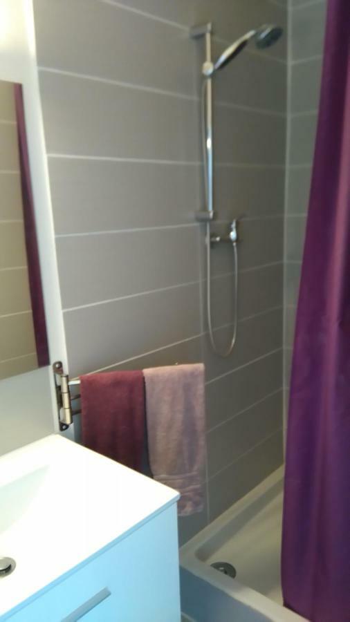 Hotel Au Charme Du Levat Saint Paul de Loubressac Екстер'єр фото